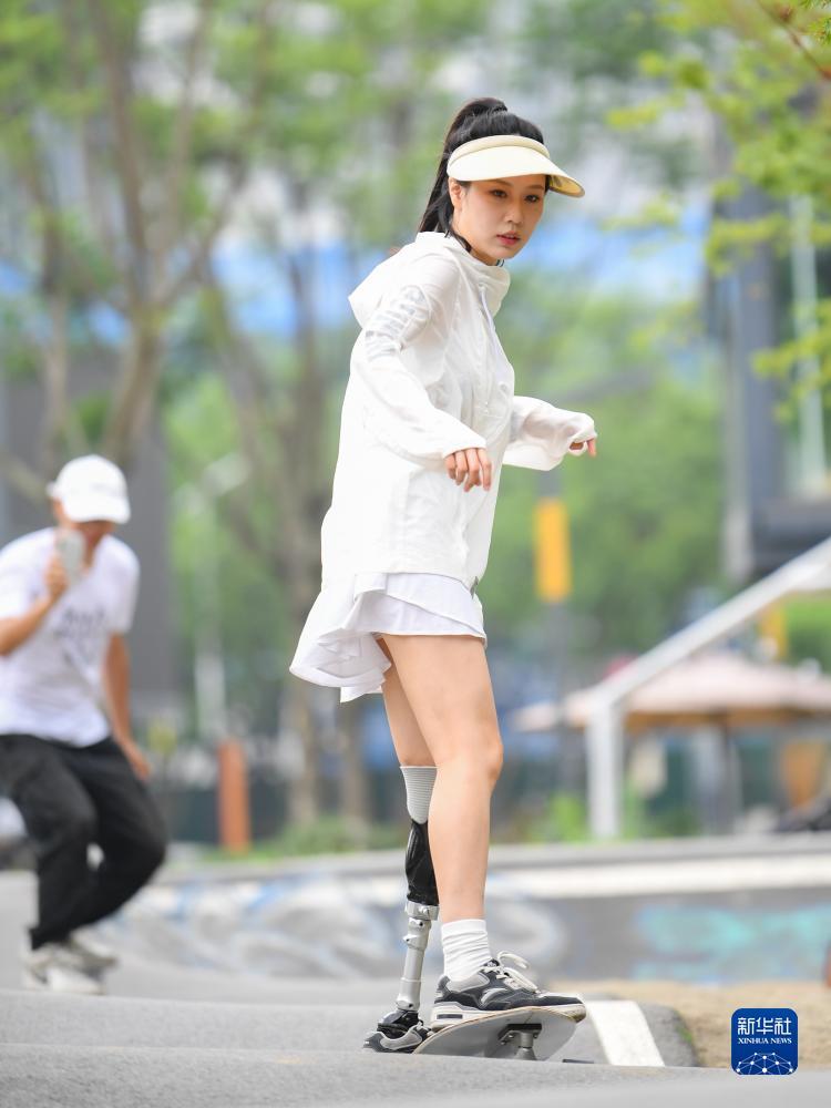 手机抓鱼游戏